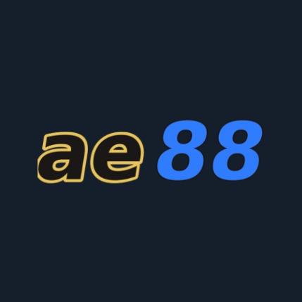 ae88asia