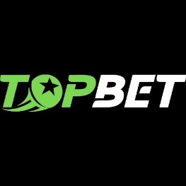 topbet247com
