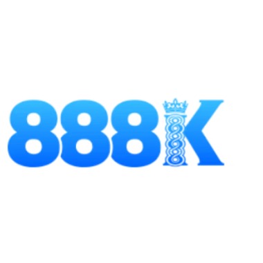 k888knet