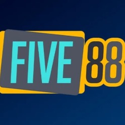 five88mmnet