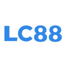 lc88a8com