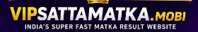 vipsattamatka