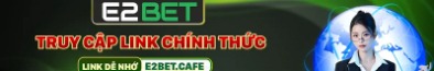 e2betcomio