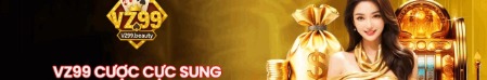 vz99beauty