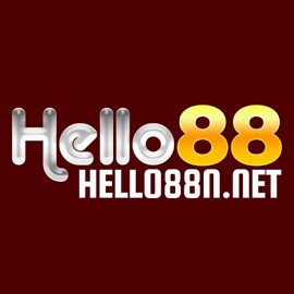 hello88nnet