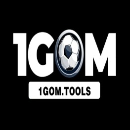 1gomtools