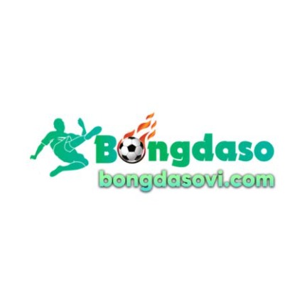 bongdasovicom