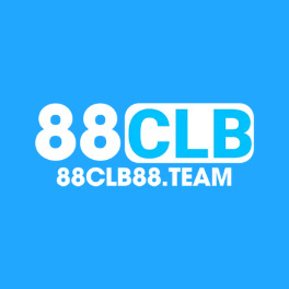 88clb88team