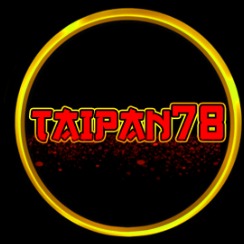 taipan78