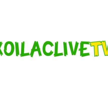 xoilaclivetv1