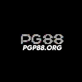 pgp88orgg