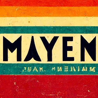 MaYen Music