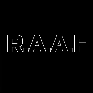 R.A.A.F