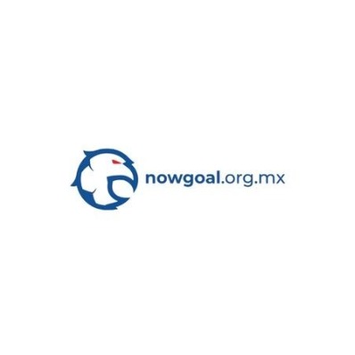 nowgoalorgmx
