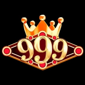 999betsetop