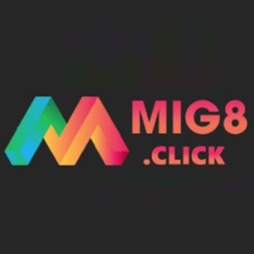 mig8click
