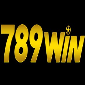 789Winpub