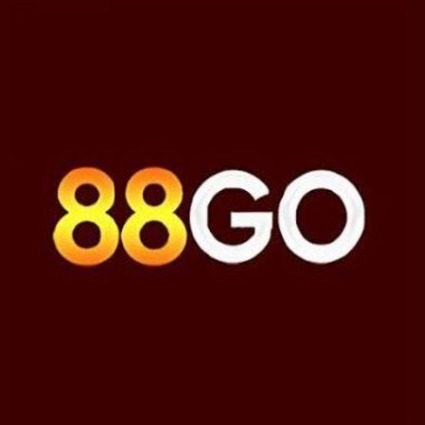 88gonews