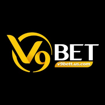 v9bettuscom