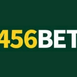 456betsnetbr