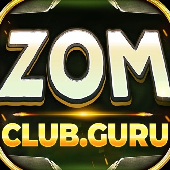 zomclub8