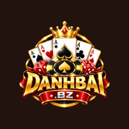 danhbaibz