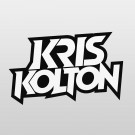 Kris Kolton