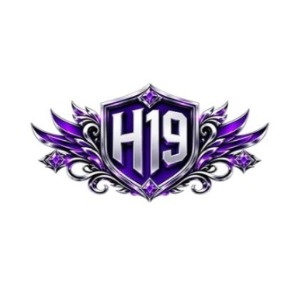 h19cocom