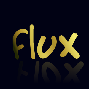 FLUXmusic