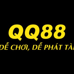 qq88qecom