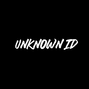 Unknown ID