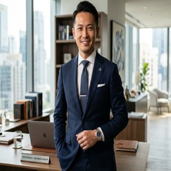 ceotranquocansw