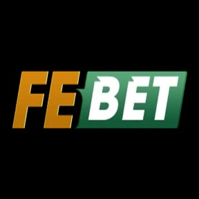 febetcom1
