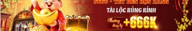 is666vncom