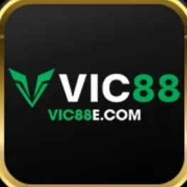 vic88ecom