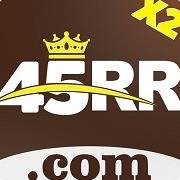 45rrgamecom