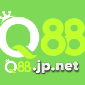 q88jpnet