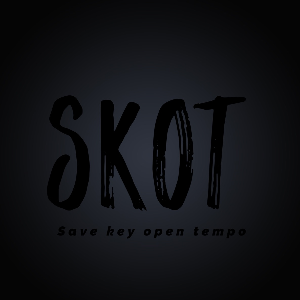 SKOT