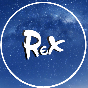 ReX_