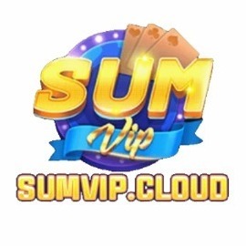 Sumvipcloud