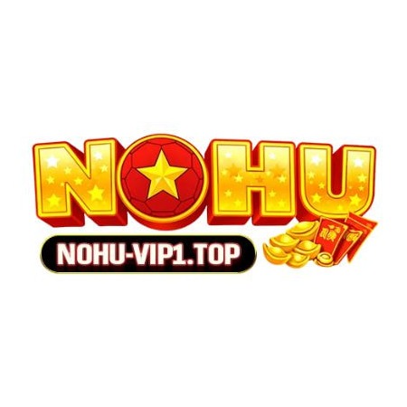 nohuvip1top