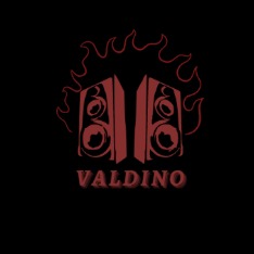 Valdino