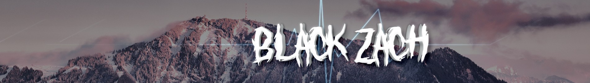 BlackZach14