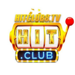 hitclub8tv