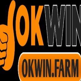 okwinfarm