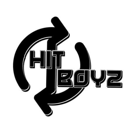 Hit Boyz