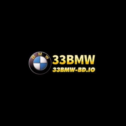 33bmwbdio