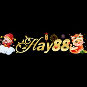 hay88orguk