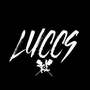 Luccss