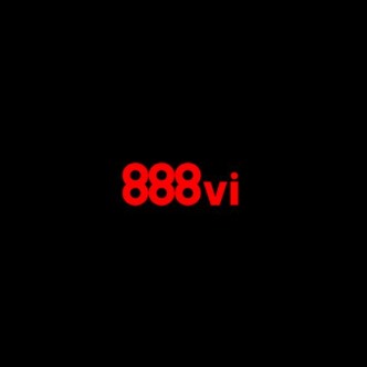 888vi